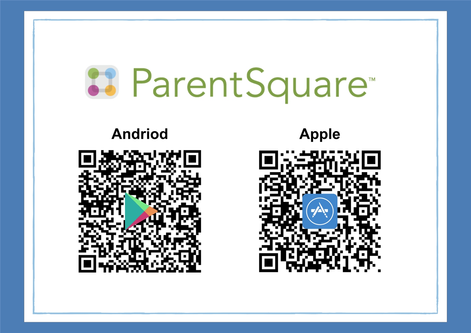  ParentSquare